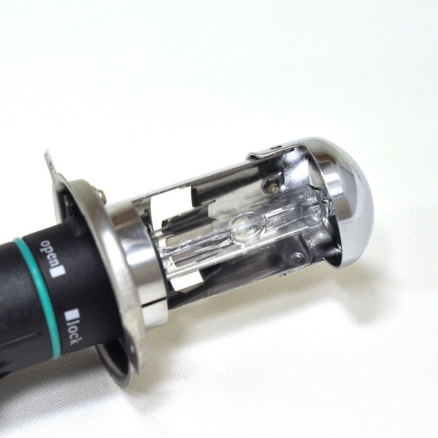 products/1346/h4 xenon sijalica.jpg - XENON SIJALICA H4-3 Bi-XENON -  CLASSIC - Xenon Svetla Beograd